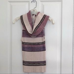 Super cute Free People top!